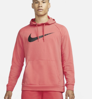 pullover nike s